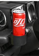 ABS Center Console Cup Holder Mount for Jimny JB64