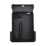 Car Armrest Box Storage Box Tray for Mazda3 Mazda 3 Axela 2019 2020 2021 Central Control Storage Box Case Holder Accessories