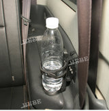 Rear Trunk Cup Holder for Suzuki Jimny 2007