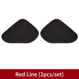 Memory Foam Knee Pads for Toyota GR86 Subaru BRZ