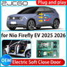 Electric Soft Close Door Kit for Nio Firefly EV 2025–2026