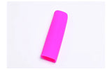 Gear Shift Knob Cover Anti-Slip for Smart Fortwo