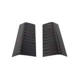 Tailgate Trim Plate for Chery Jetour Traveler T2 2023
