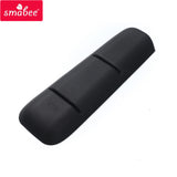 Smart #1 Smart 1 Center Console Storage Box Car Central Armrest Tray Organizer Container Interior Accessories Tidying Armrest