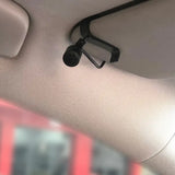 External Wired Microphone for Multimedia Car Head Units Car Microphone JIUYIN