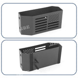 Heavy Duty Gear Box for Jeep Wrangler JL 2018+
