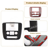 Dashboard Trim Kit for Chevrolet Suburban 2007-2013