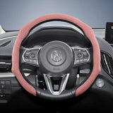 Premium Suede Cover for Acura MDX TLX RDX ILX