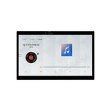13.3-Inch Android CarPlay Head Unit for Jaguar XF 2015–2019