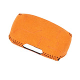 Car Seat Belt Buckle Protective Cover for ZEEKR 001 007 009 X Car Interior Accessory OEM