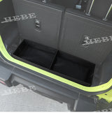 Taildoor Storage Bag for Suzuki Jimny 2 Door 2019+