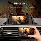 Wireless CarPlay Android Auto Retrofit for BMW NBT System CarPlay Retrofit Module LEXXSON