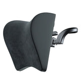 Car Neck Pillow for Model 3 Model Y Automotive Headrests for Relieving Neck Stiffness