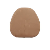 Headrest Cushion Neck Support for Volvo XC60 S90