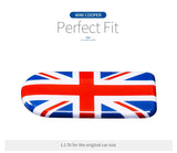 Glove Box Handle Cover Trim for Mini Cooper F54-F60
