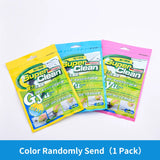 Universal Car Interior Dust Cleaning Gel Cleaner