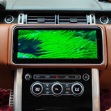 12.3" Android Multimedia Head Unit for Range Rover Sport 2013–2017 Android Head Unit Aotsr