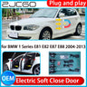Automatic Electric Soft Close Door Kit for BMW 1 Series 2004–2013