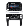 13.1-inch Android Multimedia System for Ford F-Series