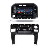 13.1" Android 13 Multimedia Player for Ford F-Series 2015-2019