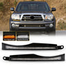 LED DRL Grille Light for Toyota Tacoma 2005-2011