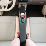 For Leapmotor T03 20-25 Car Leather Armrest Box Central Console Storage Wireless Fast Charging Armrest Organizer Accessories