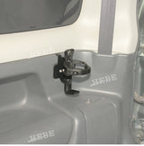 Rear Trunk Cup Holder for Suzuki Jimny 2007
