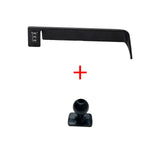 Smart Wireless Charging Phone Holder for Kia Sonet 2024–2025