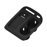 Central Console Protective Pad for Hyundai Palisade 2026 Car Interior Accessory OEM 26Palisade cup box