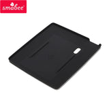 Wireless Anti-Slip Pad for Honda Accord 2023-2024 (Only Fit Left Rudder) Car Interior Accessory smabee