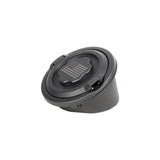 Fuel Tank Cap Aluminum Alloy for Jeep Wrangler JL 2018-2024