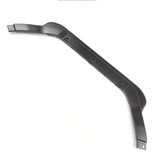 Engine Dustproof Spoiler Cover for Volvo XC60 2018+