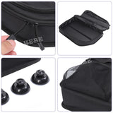 Oxford Cloth Side Bag for Ford Bronco Sport