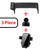 Fast Wireless Charging Phone Mount for Mazda MX-5 2016-2023