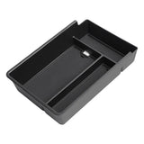 Car Armrest Storage Box for Xpeng G6 Car Storage Box OEM