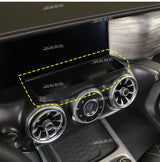 Centre Console Storage Box for GWM Tank 300 2021+
