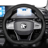 Ultra-Thin Breathable Leather Cover for Proton