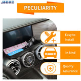 Centre Console Storage Box for GWM Tank 300 2021+ Car Interior Accessory HEBE