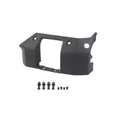 Front Bumper Corner Cover for Ford Bronco 4door 2021-2025
