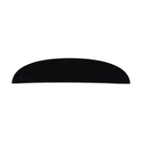 Anti-UV Flannel Dashboard Cover for Tesla Model 3 Car Interior Accessory GMUNI