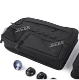 Taildoor Storage Bag Kit for Suzuki Jimny 2019 On