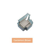 Armrest Storage Organizer for Volvo XC90 XC60 S90 Car Interior Accessory LINGLUYANG S60V60XC60