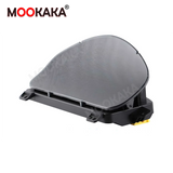 12.3-inch Digital Instrument Cluster for Cadillac Escalade Android Head Unit Aotsr