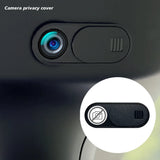 For Tesla New Model Y 2025 Launch 2025+ Juniper Model 3 Highland 2024 Console & Armrest ABS Flocking Storage Box Watercup Hol