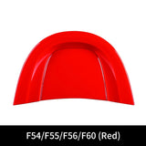MINI Roof Light Panel Trim F54 F55 F56 F60 (SOS OK)