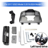 Tesla Model 3 Y Display Rotating Swivel Mount Kit