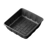Car Co-pilot Storage Box for Honda N-BOX Hybrid 2017-2025