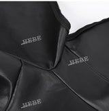 Trunk Guard Cover for Jeep Wrangler JL 4-Door 2018-25