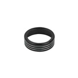 Aluminum Driving Mode Trim Ring for Jetour T2 2023