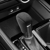 Gear Shift Knob for Honda Accord (18-) and Civic (22-) Car Tuning Accessories Car Interior Accessory OEM